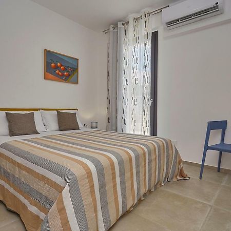 Villa Vo' Scura 阿尔卡莫马里纳 外观 照片